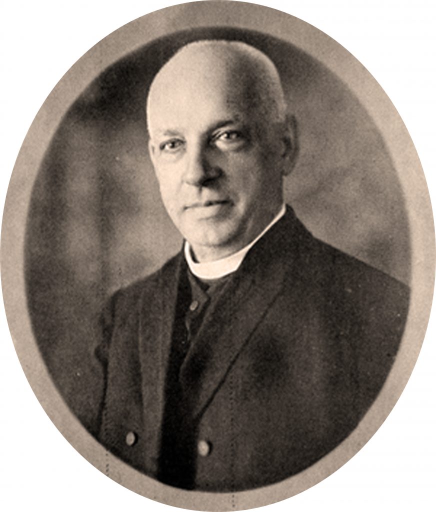 Dr. Vasile Lucaciu